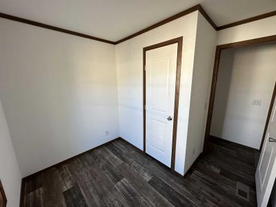Photo 5 of 6 of home located at 755 N. Tratt St. #37 Whitewater, WI 53190