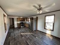 2022 Skyline Manufactured Home