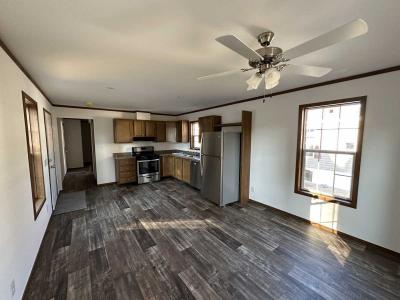 Photo 2 of 6 of home located at 755 N. Tratt St. #37 Whitewater, WI 53190