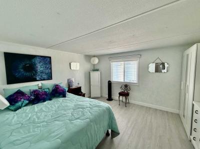 Photo 10 of 8 of home located at 11101 E University Dr Lot 151 Apache Junction, AZ 85120
