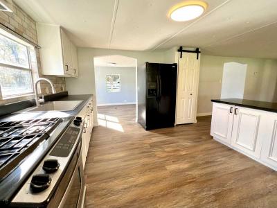 Mobile Home at 1705 Bryant Street Kissimmee, FL 34746