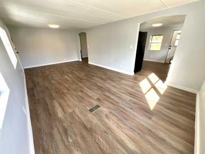 Photo 2 of 8 of home located at 1705 Bryant Street Kissimmee, FL 34746