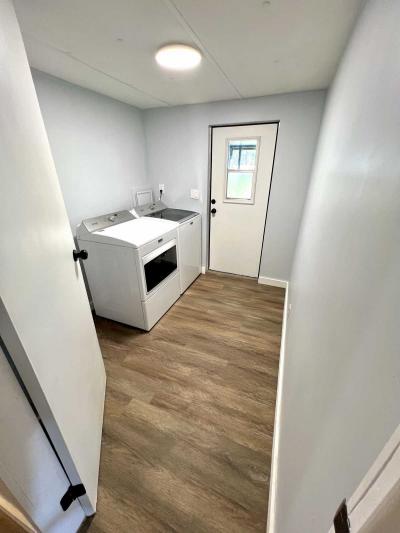 Photo 3 of 8 of home located at 1705 Bryant Street Kissimmee, FL 34746