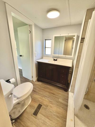 Photo 5 of 8 of home located at 1705 Bryant Street Kissimmee, FL 34746