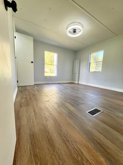 Photo 4 of 8 of home located at 1705 Bryant Street Kissimmee, FL 34746