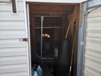 2017 Nobility Manufactured Home