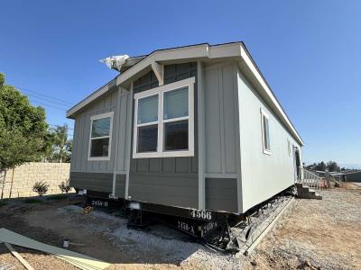 Mobile Home at 3444 W Center Street #7 Riverside, CA 92501