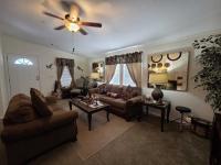2017 Nobility Manufactured Home