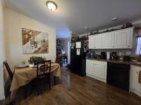 2017 Nobility Manufactured Home