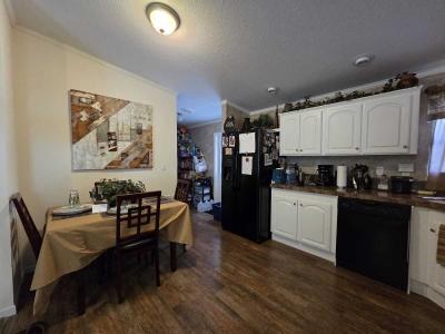 Photo 4 of 19 of home located at 1375 Pasadena Ave S #541 South Pasadena, FL 33707