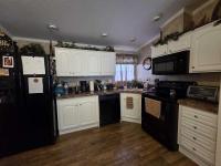 2017 Nobility Manufactured Home