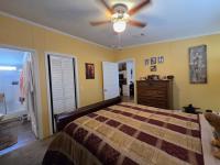 2017 Nobility Manufactured Home