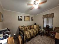 2017 Nobility Manufactured Home
