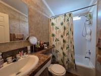 2017 Nobility Manufactured Home