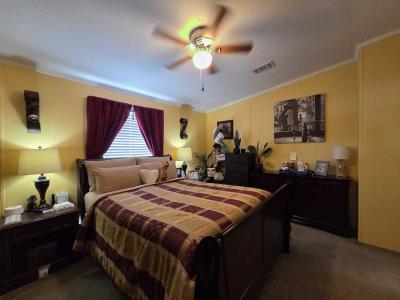 Photo 5 of 19 of home located at 1375 Pasadena Ave S #541 South Pasadena, FL 33707