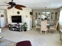 1979 Eldo Manufactured Home