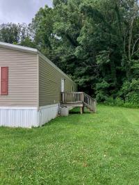 1997 Mobile Home