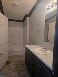 2018 Skyline Arlington Premier Manufactured Home