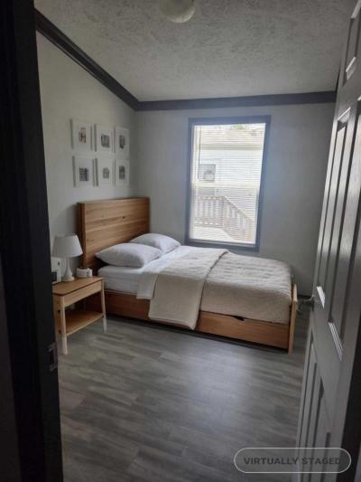 Photo 3 of 16 of home located at 8701 NE 107th Pl #18 Kansas City, MO 64157