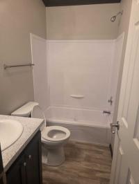 2018 Skyline Arlington Premier Manufactured Home
