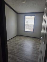 2018 Skyline Arlington Premier Manufactured Home