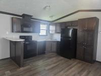 2018 Skyline Arlington Premier Manufactured Home