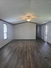 2018 Skyline Arlington Premier Manufactured Home