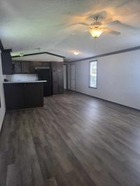 2018 Skyline Arlington Premier Manufactured Home