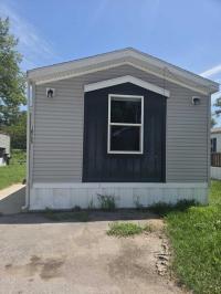 2018 Skyline Arlington Premier Manufactured Home