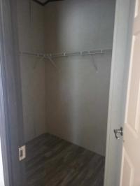 2018 Skyline Arlington Premier Manufactured Home