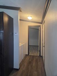 2018 Skyline Arlington Premier Manufactured Home