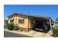 1998 Champion IL809-z Manufactured Home