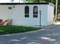Mobile Home