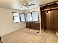 1971 Skyline Mobile Home