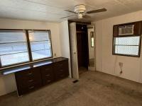 1971 Skyline Mobile Home