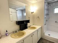 1971 Skyline Mobile Home