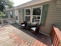 2017 Clayton  Mobile Home