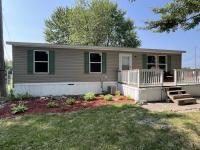 2017 Clayton  Mobile Home