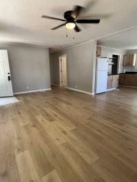 2017 Clayton  Mobile Home