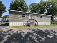 2017 Clayton  Mobile Home