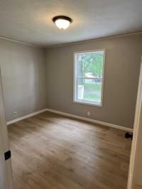 2017 Clayton  Mobile Home