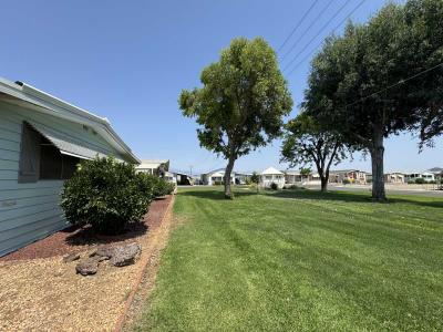Photo 3 of 32 of home located at 5001 W Florida Ave Hemet, CA 92545