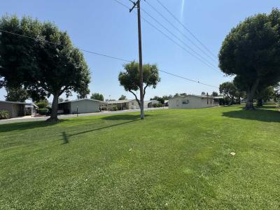 Photo 5 of 32 of home located at 5001 W Florida Ave Hemet, CA 92545