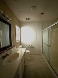 1973 Viking Mobile Home