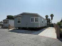 2025 Skyline  Amber Cove K605 CT Mobile Home