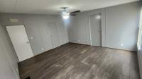 1999 Crest Ridge Homes Crest Ridge Mobile Home