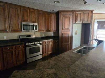 Photo 2 of 13 of home located at 425 Killona Dr Killona, LA 70057