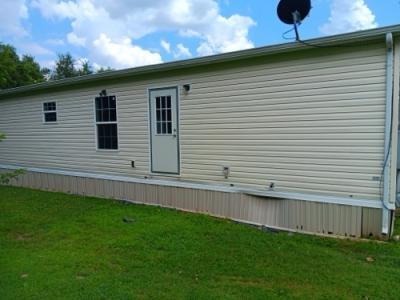 Photo 2 of 11 of home located at 149 School Rd Speedwell, TN 37870