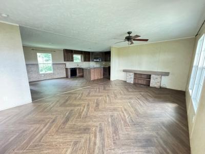Photo 3 of 11 of home located at 149 School Rd Speedwell, TN 37870