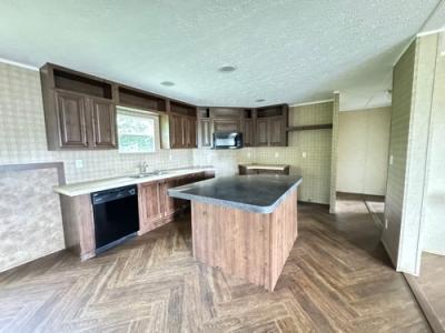 Photo 5 of 11 of home located at 149 School Rd Speedwell, TN 37870